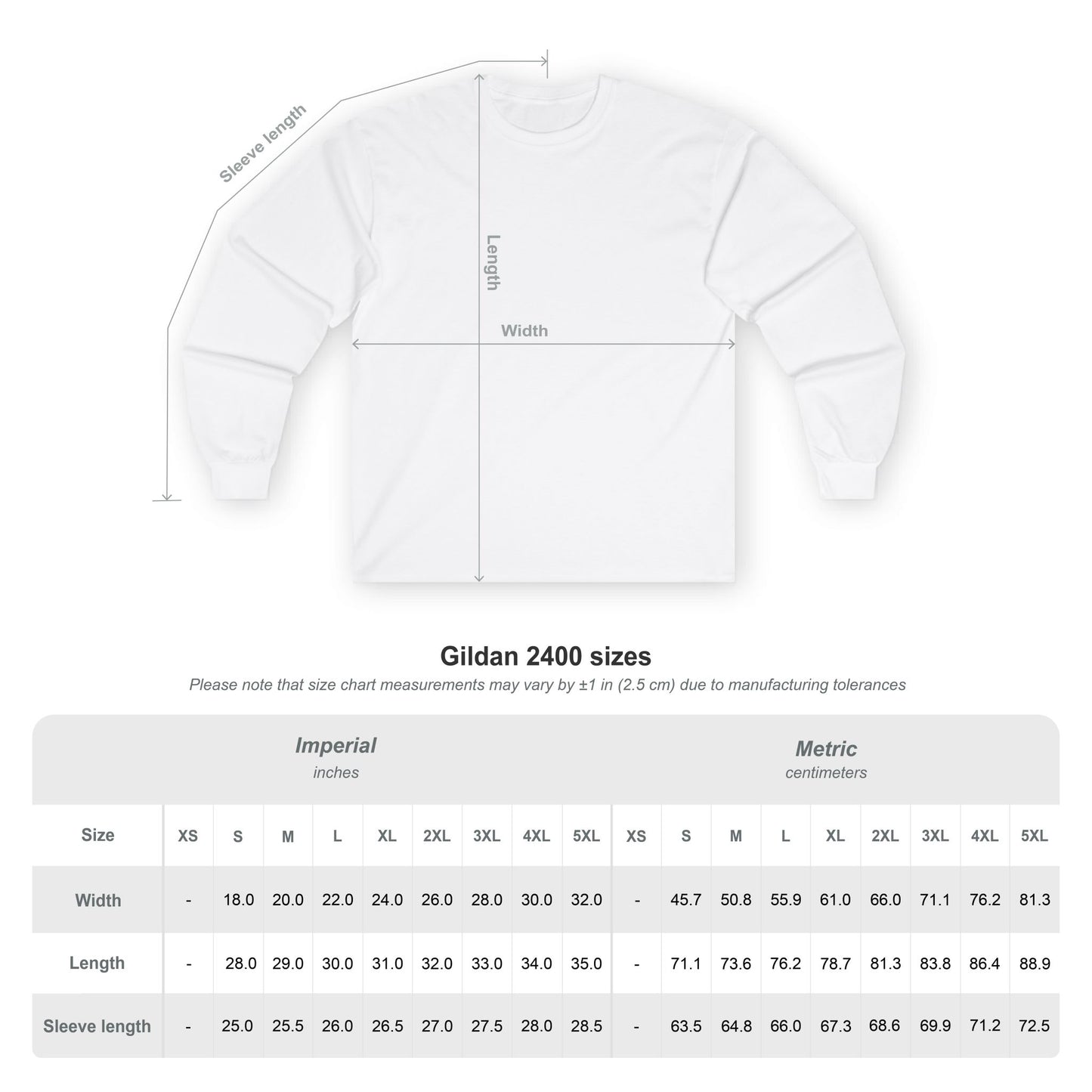 Funny Fall Shit Long Sleeve Tee