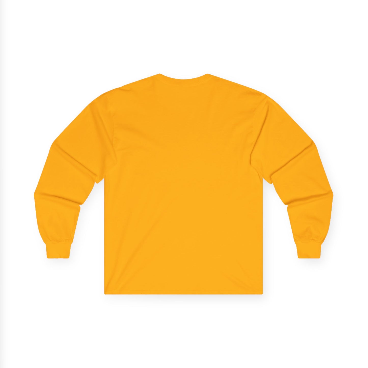 Funny Fall Shit Long Sleeve Tee