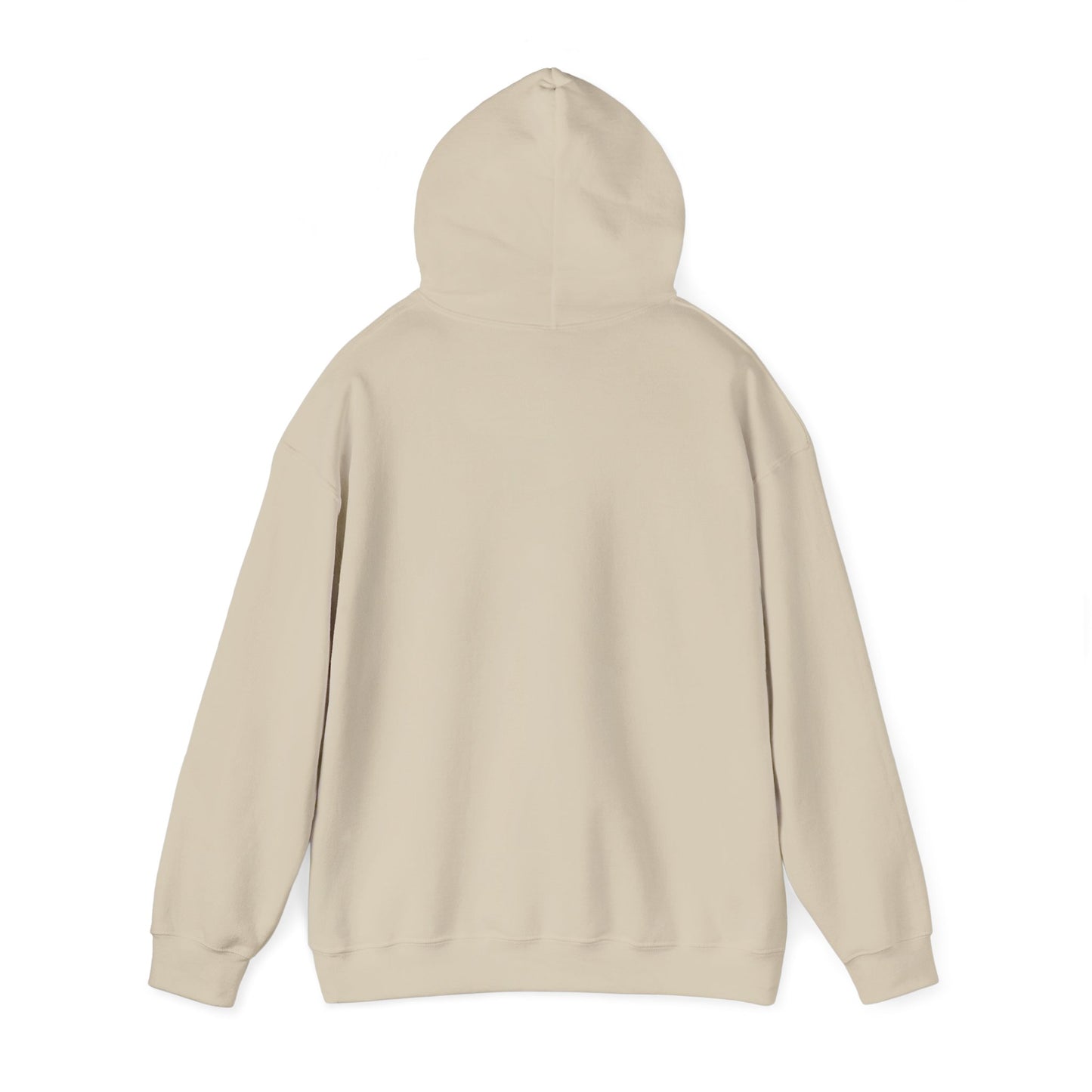 Autumn Vibes Hoodie