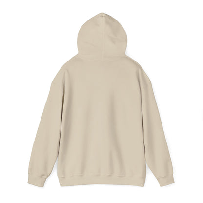 Autumn Vibes Hoodie